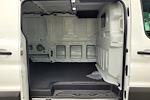New 2024 Ford Transit 350 HD Low Roof Empty Cargo Van for sale #A23315 - photo 13