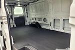 New 2024 Ford Transit 350 HD Low Roof Empty Cargo Van for sale #A23315 - photo 14