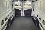 New 2024 Ford Transit 350 HD Low Roof Empty Cargo Van for sale #A23315 - photo 15