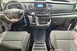 New 2024 Ford Transit 350 HD Low Roof Empty Cargo Van for sale #A23315 - photo 16