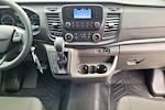 New 2024 Ford Transit 350 HD Low Roof Empty Cargo Van for sale #A23315 - photo 18