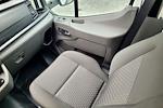 New 2024 Ford Transit 350 HD Low Roof Empty Cargo Van for sale #A23315 - photo 19