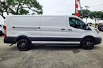 New 2024 Ford Transit 350 HD Low Roof Empty Cargo Van for sale #A23315 - photo 3