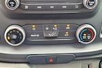 New 2024 Ford Transit 350 HD Low Roof Empty Cargo Van for sale #A23315 - photo 24