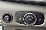 New 2024 Ford Transit 350 HD Low Roof Empty Cargo Van for sale #A23315 - photo 25