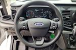 New 2024 Ford Transit 350 HD Low Roof Empty Cargo Van for sale #A23315 - photo 27