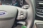 New 2024 Ford Transit 350 HD Low Roof Empty Cargo Van for sale #A23315 - photo 29