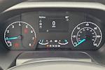 New 2024 Ford Transit 350 HD Low Roof Empty Cargo Van for sale #A23315 - photo 30