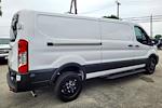 New 2024 Ford Transit 350 HD Low Roof Empty Cargo Van for sale #A23315 - photo 4