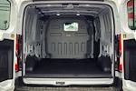 New 2024 Ford Transit 350 HD Low Roof Empty Cargo Van for sale #A23315 - photo 2