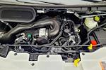 New 2024 Ford Transit 350 HD Low Roof Empty Cargo Van for sale #A23315 - photo 31