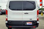 New 2024 Ford Transit 350 HD Low Roof Empty Cargo Van for sale #A23315 - photo 5