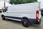 New 2024 Ford Transit 350 HD Low Roof Empty Cargo Van for sale #A23315 - photo 6