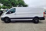 New 2024 Ford Transit 350 HD Low Roof Empty Cargo Van for sale #A23315 - photo 7