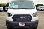 New 2024 Ford Transit 350 HD Low Roof Empty Cargo Van for sale #A23315 - photo 9