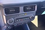 New 2026 Ford Maverick Lariat SuperCrew Cab for sale #A29190 - photo 15