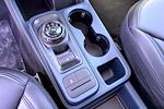 New 2026 Ford Maverick Lariat SuperCrew Cab for sale #A29190 - photo 16