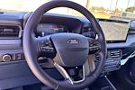 New 2026 Ford Maverick Lariat SuperCrew Cab for sale #A29190 - photo 19