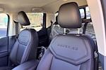 New 2026 Ford Maverick Lariat SuperCrew Cab for sale #A29190 - photo 6
