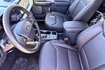 New 2026 Ford Maverick Lariat SuperCrew Cab for sale #A29190 - photo 7