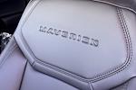 New 2026 Ford Maverick Lariat SuperCrew Cab for sale #A29190 - photo 9