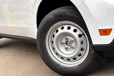 New 2026 Ford Maverick XL SuperCrew Cab for sale #A29339 - photo 1