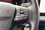 New 2026 Ford Maverick XL SuperCrew Cab for sale #A29339 - photo 11