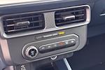 New 2026 Ford Maverick XL SuperCrew Cab for sale #A29339 - photo 15