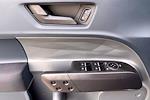 New 2026 Ford Maverick XL SuperCrew Cab for sale #A29339 - photo 17
