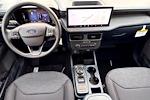 New 2026 Ford Maverick XL SuperCrew Cab for sale #A29339 - photo 18