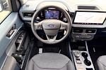 New 2026 Ford Maverick XL SuperCrew Cab for sale #A29339 - photo 19
