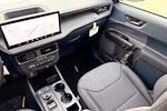 New 2026 Ford Maverick XL SuperCrew Cab for sale #A29339 - photo 20