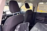 New 2026 Ford Maverick XL SuperCrew Cab for sale #A29339 - photo 21