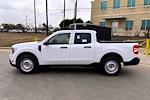 New 2026 Ford Maverick XL SuperCrew Cab for sale #A29339 - photo 5