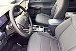 New 2026 Ford Maverick XL SuperCrew Cab for sale #A29339 - photo 7