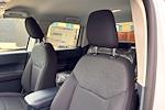 New 2026 Ford Maverick XL SuperCrew Cab for sale #A29339 - photo 8