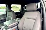New 2025 Ford F-150 XLT SuperCrew Cab for sale #A30560 - photo 11