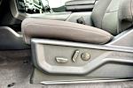 New 2025 Ford F-150 XLT SuperCrew Cab for sale #A30560 - photo 12