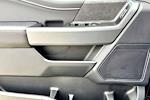 New 2025 Ford F-150 XLT SuperCrew Cab for sale #A30560 - photo 13