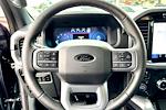 New 2025 Ford F-150 XLT SuperCrew Cab for sale #A30560 - photo 14