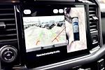 New 2025 Ford F-150 XLT SuperCrew Cab for sale #A30560 - photo 15