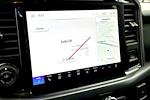 New 2025 Ford F-150 XLT SuperCrew Cab for sale #A30560 - photo 16