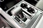 New 2025 Ford F-150 XLT SuperCrew Cab for sale #A30560 - photo 18