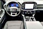 New 2025 Ford F-150 XLT SuperCrew Cab for sale #A30560 - photo 19