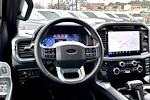 New 2025 Ford F-150 XLT SuperCrew Cab for sale #A30560 - photo 20