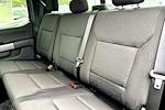 New 2025 Ford F-150 XLT SuperCrew Cab for sale #A30560 - photo 21