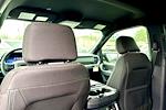 New 2025 Ford F-150 XLT SuperCrew Cab for sale #A30560 - photo 22