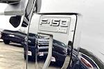 New 2025 Ford F-150 XLT SuperCrew Cab for sale #A30560 - photo 5