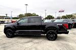 New 2025 Ford F-150 XLT SuperCrew Cab for sale #A30560 - photo 6