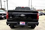 New 2025 Ford F-150 XLT SuperCrew Cab for sale #A30560 - photo 7
